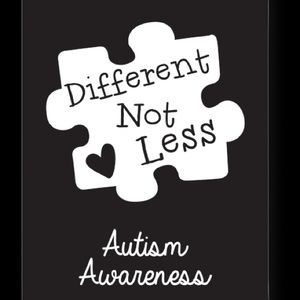 Meet your Posher, Hanah